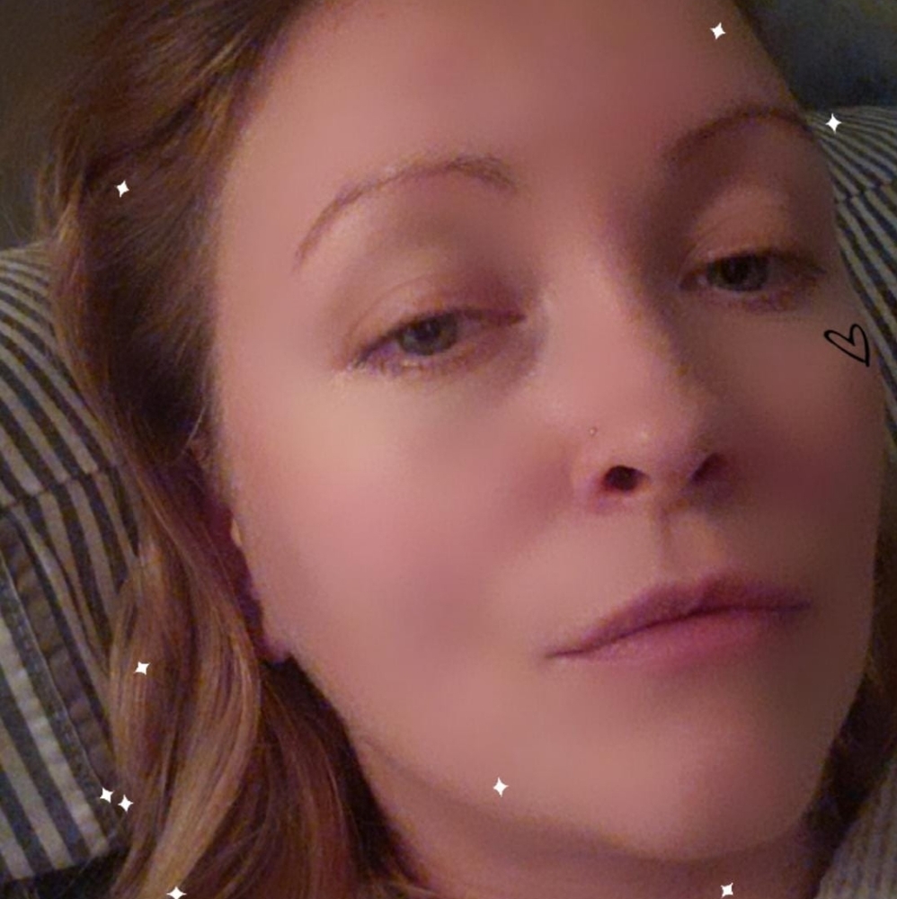 Meet your Posher, Olga